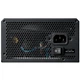 Блок живлення Chieftec VEGA M PPG-750-C 750 Вт ATX 3.1 80 Plus Gold повністю модульний вентилятор 135 мм (D1F7F73775AE) - зображення 5