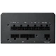 Блок живлення Chieftec VEGA M PPG-750-C 750 Вт ATX 3.1 80 Plus Gold повністю модульний вентилятор 135 мм (D1F7F73775AE) - зображення 6
