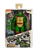 Черепашки-ніндзя: Донателло Mirage Comics Teenage Mutant Ninja Turtles Donatello NECA - зображення 2