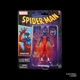 Хлопчик-павук Marvel Legends Series Spider-Boy Action Figure - зображення 4