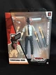 Человек-бензопила: Денджи Total Anime Chainsaw Man Action Figure - изображение 5