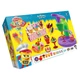 Набір для ліплення Danko Toys Master-Do фабрика морозива (укр) TMD-06-01U - зображення 2