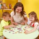 Настольная игра "Сладкие вкусности" Vladi Toys VT1804-42 укр - изображение 4