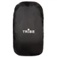 Чехол для рюкзака Tribe Raincover 70-100 л Black (T-IZ-0006-L-black) - изображение 1