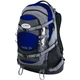 Рюкзак туристический Terra Incognita Tirol 35 blue / gray (4823081500735) - изображение 1