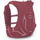 Рюкзак туристический Osprey Dyna 6 kakio pink - WM - бордовий (009.3610) - изображение 1