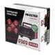 Зарядное устройство для автомобильного аккумулятора Maxxter MX-CHR-1224V20P 12-24V (MX-CHR-1224V20P) - изображение 3