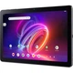 Планшет Acer ICONIA P10-21Q 10.4" 6/256GB Wi-Fi Iron Grey (NT.LHFEU.002) - изображение 3