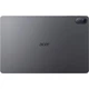 Планшет Acer ICONIA P10-21Q 10.4" 6/256GB Wi-Fi Iron Grey (NT.LHFEU.002) - изображение 4