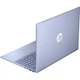Ноутбук HP Pavilion 16-af0014ua (B0AA1EA) - изображение 5