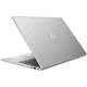 Ноутбук HP ZBook Firefly 16 G11 (5G4F1ES) - зображення 5