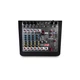 Микшерный пульт Allen&Heath ZEDi-10FX (283122) - изображение 2