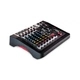 Микшерный пульт Allen&Heath ZEDi-10FX (283122) - изображение 12
