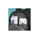 Рюкзак туристический Osprey Poco Changing Pack black - O/S - чорний (009.3764) - изображение 4