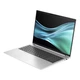 Ноутбук HP EliteBook 860 G11 (A37BWET) - изображение 3