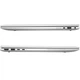 Ноутбук HP EliteBook 860 G11 (A37BWET) - изображение 4