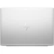 Ноутбук HP EliteBook 860 G11 (A37BWET) - изображение 6