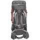 Рюкзак туристический Terra Incognita Mountain 50 orange / gray (4823081500254) - изображение 2