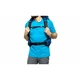 Рюкзак туристический Osprey Exos 48 blue ribbon - S/M - синій (009.2815) - изображение 3