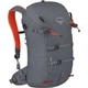 Рюкзак туристический Osprey Mutant 22 tungsten grey - O/S - сірий (009.3704) - изображение 1