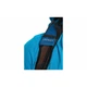 Рюкзак туристический Osprey Exos 48 blue ribbon - S/M - синій (009.2815) - изображение 5