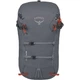 Рюкзак туристический Osprey Mutant 22 tungsten grey - O/S - сірий (009.3704) - изображение 3