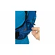 Рюкзак туристический Osprey Exos 48 blue ribbon - S/M - синій (009.2815) - изображение 12