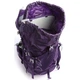 Рюкзак туристический Osprey Tempest 30 violac purple - WM/L - фіолетовий (009.2363) - изображение 4