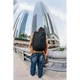 Рюкзак туристический Osprey Aoede Briefpack 22 black - O/S - чорний (009.3442) - изображение 6