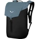 Рюкзак туристичний Salewa Fanes 18L 1434 8760 - UNI - синій/чорний (013.003.1477) - зображення 1