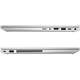 Ноутбук HP Probook x360 435 G10 (AD0Y1ET) - зображення 4