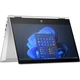 Ноутбук HP Probook x360 435 G10 (AD0Y1ET) - зображення 6