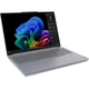 Ноутбук Lenovo ThinkBook 16 G7 QOY (21NH0000RA) - изображение 2