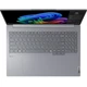 Ноутбук Lenovo ThinkBook 16 G7 QOY (21NH0000RA) - изображение 4