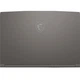 Ноутбук MSI Thin 15 (9S7-16R831-2662) - изображение 3