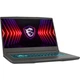 Ноутбук MSI Thin 15 (9S7-16R831-2662) - изображение 6