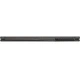 Ноутбук MSI Thin 15 (9S7-16R831-2662) - изображение 10