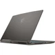 Ноутбук MSI Thin 15 (9S7-16R831-2662) - изображение 11
