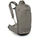 Рюкзак туристический Osprey Escapist 20 tan concrete - M/L - сірий (009.3378) - изображение 1
