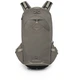 Рюкзак туристический Osprey Escapist 20 tan concrete - M/L - сірий (009.3378) - изображение 3