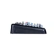 Микшерный пульт Alto Professional TrueMix 600 - изображение 9