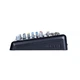 Микшерный пульт Alto Professional TrueMix 600 - изображение 10