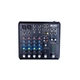 Микшерный пульт Alto Professional TrueMix 600 - изображение 11