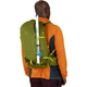 Рюкзак туристический Osprey Talon Velocity 20 matcha green/lemongrass - S/M - зелений (009.3548) - изображение 10