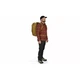 Рюкзак туристический Osprey Sojourn Porter 65 black - O/S - чорний (009.3495) - изображение 5