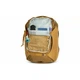 Рюкзак туристический Osprey Sojourn Porter 65 black - O/S - чорний (009.3495) - изображение 6