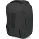 Рюкзак туристический Osprey Sojourn Porter 65 black - O/S - чорний (009.3495) - изображение 10
