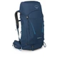 Рюкзак туристический Osprey Kestrel 48 atlas blue - S/M - синій (009.3313) - изображение 1