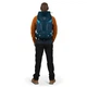 Рюкзак туристический Osprey Hikelite 32 black - M/L - чорний (009.3332) - изображение 6