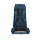 Рюкзак туристический Osprey Kestrel 48 atlas blue - S/M - синій (009.3313) - изображение 9